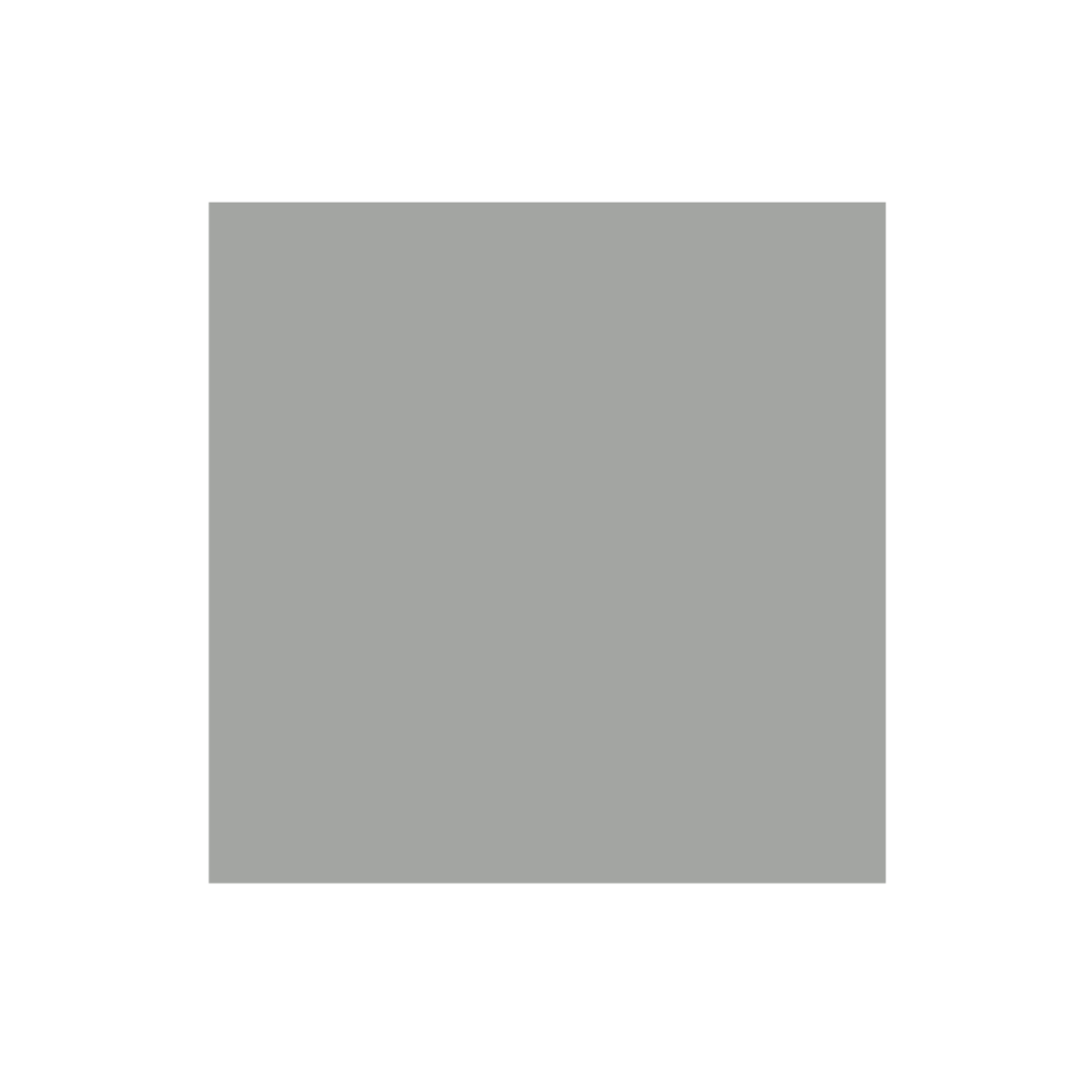 Láminas decorativas Mate Gris Platino (STYLAM) ( 8106 S2 -0.7mm)