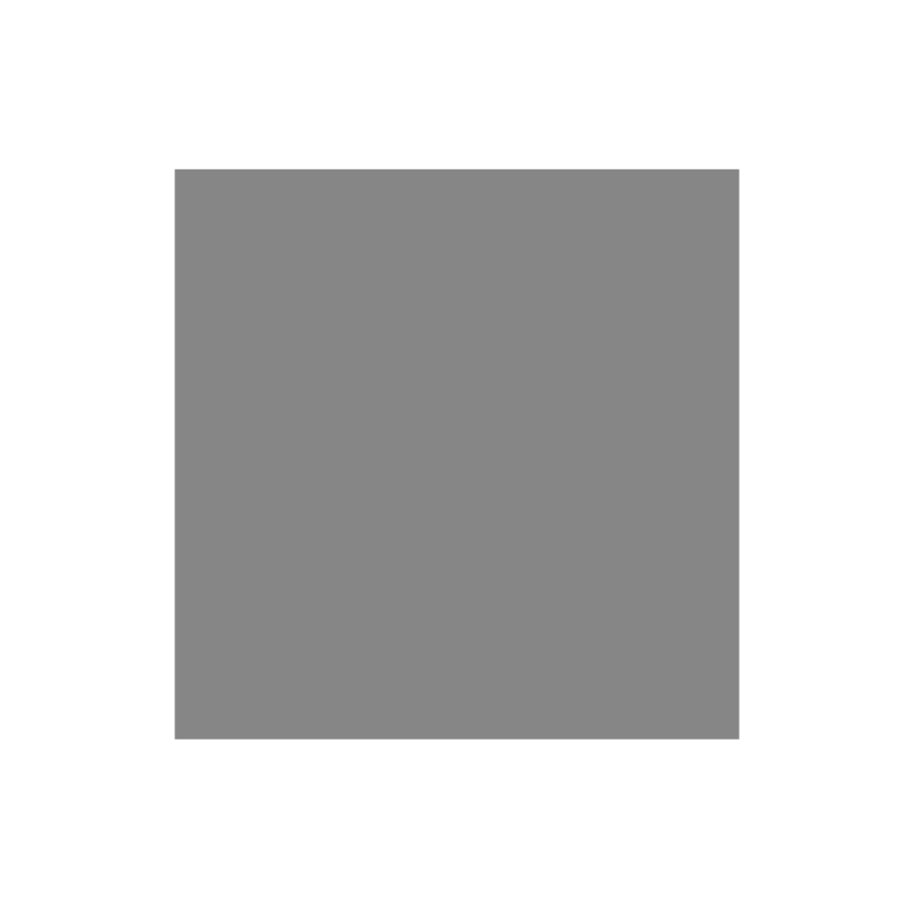 Láminas decorativas Mate Gris Calido (STYLAM) (8117 S -0.7mm)