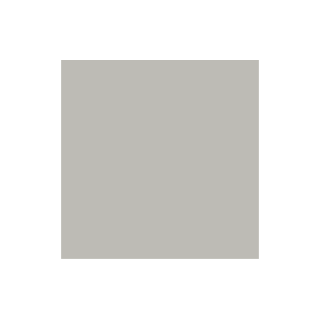 Láminas decorativas Mate Gris Humo (STYLAM) ( 531 S2 -0.7mm)