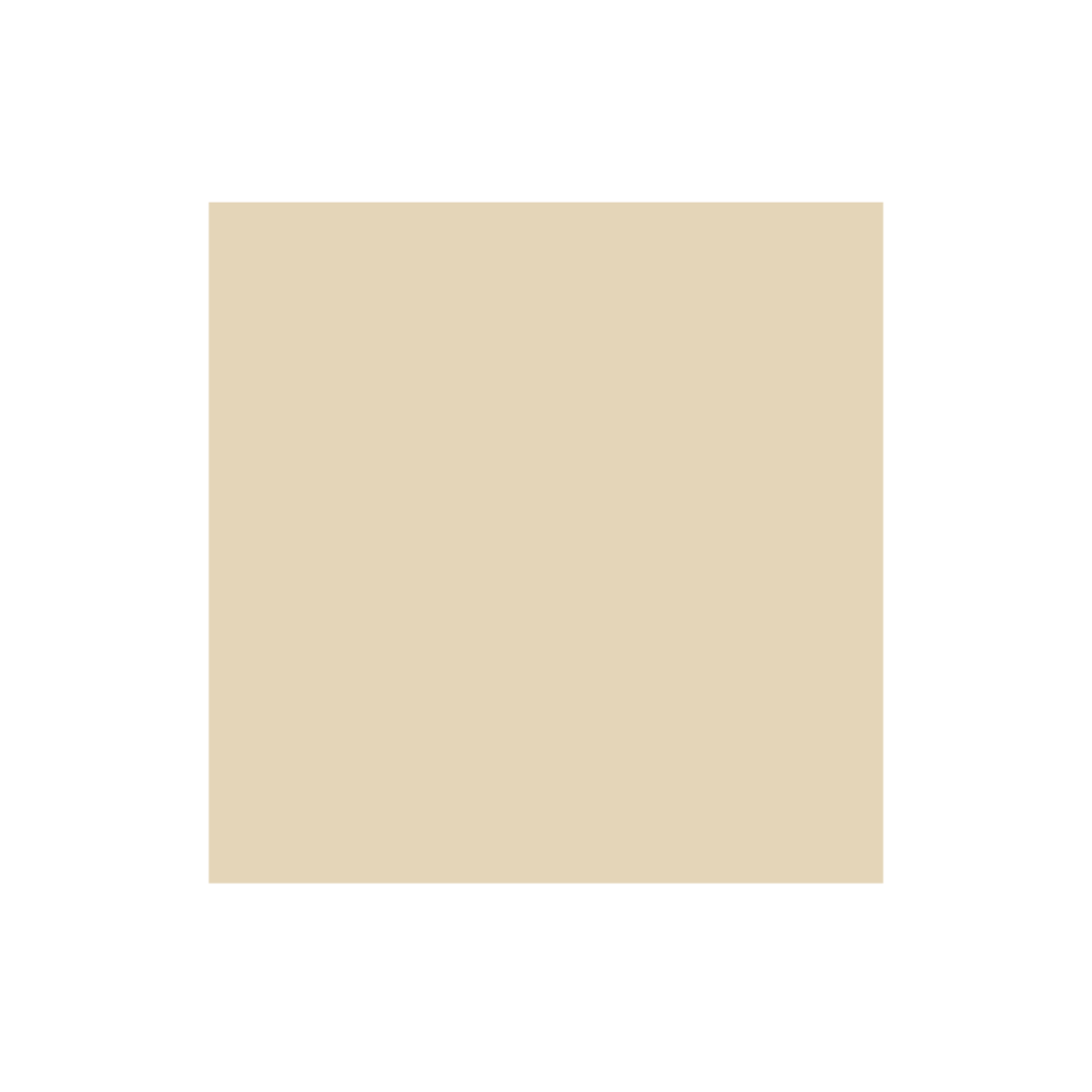 Láminas decorativas Mate Crema Vibrante (STYLAM) (4011 S2 -0.7mm)