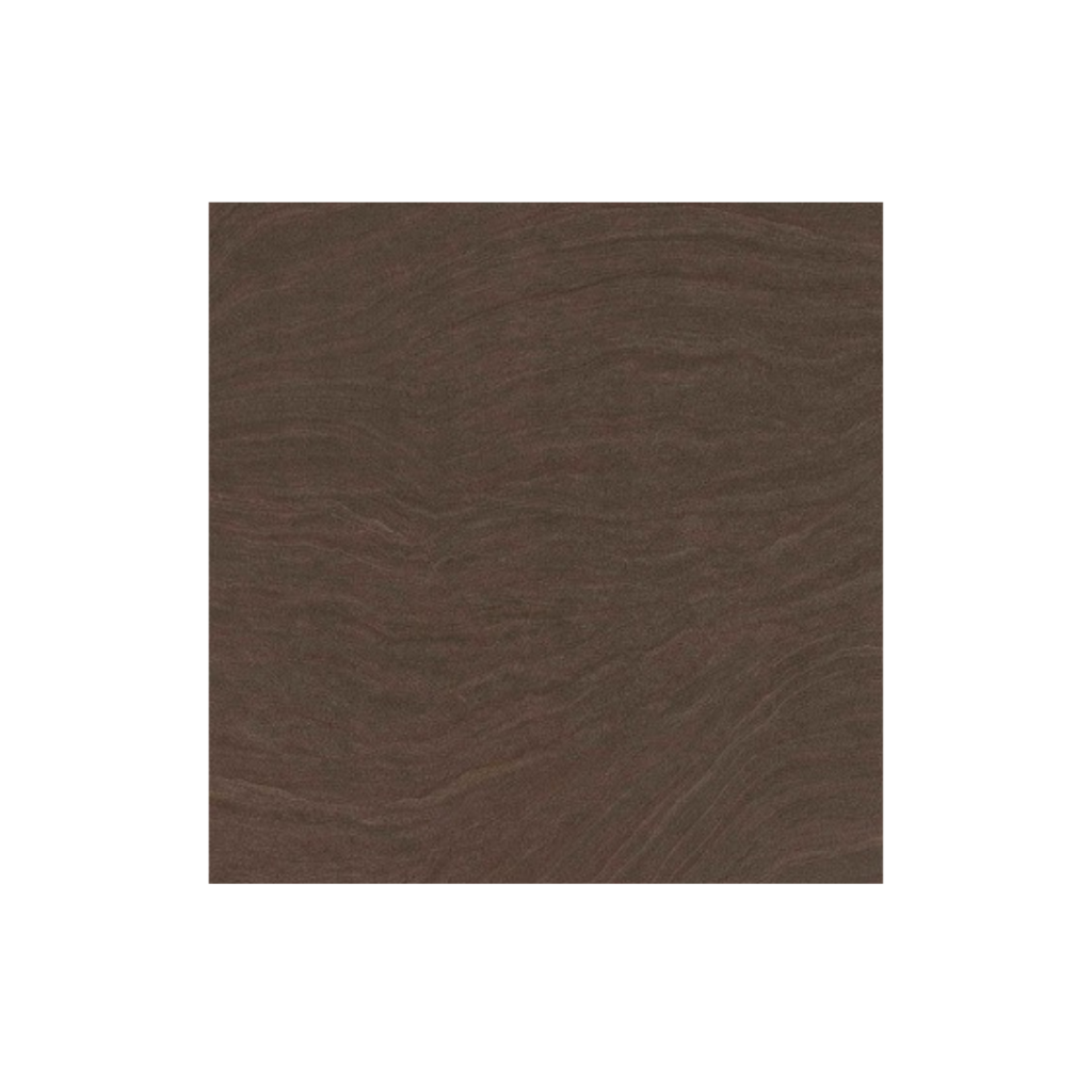 Láminas decorativas Emperador acabado gloss y suede (LDP) (4836)