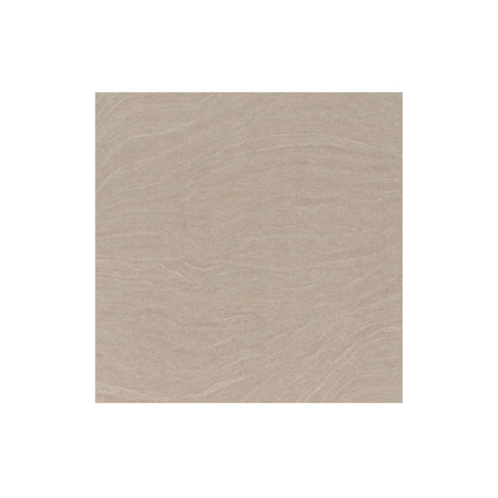 Láminas decorativas Marfil acabado gloss y suede (LDP) (4835)
