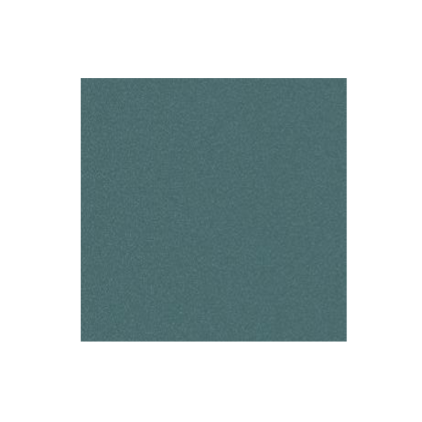 Láminas decorativas Mate Verde Polvo (STYLAM) ( 1386 SD -0.7mm)