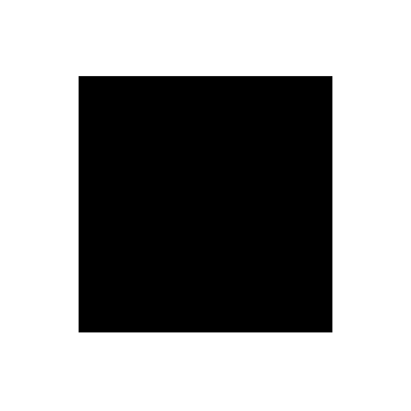 Láminas decorativas Mate Negro (STYLAM) (142 S2 -0.7mm)