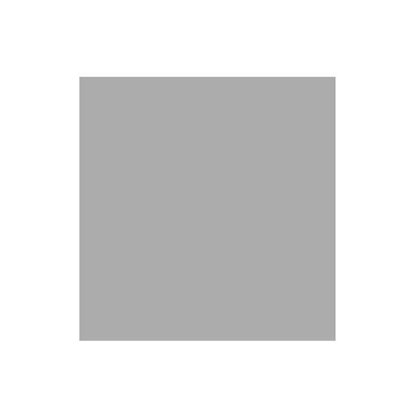 Láminas decorativas Mate Gris Calido (STYLAM) (8117 S -0.7mm)