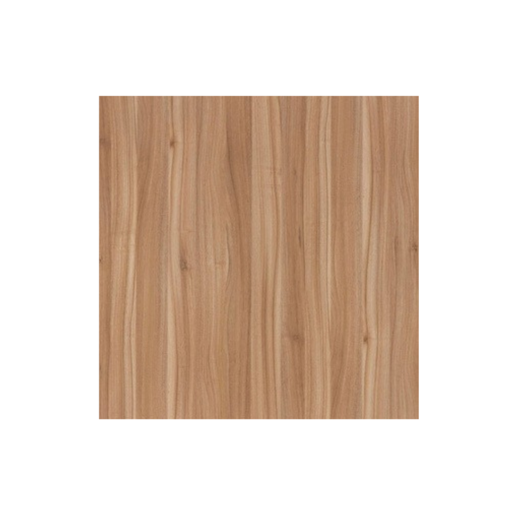 Láminas decorativas Almendro suede (Star Line/ Arqui Store) (4504)