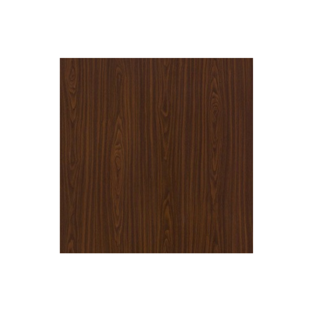 Láminas decorativas Argan suede (Star Line/ Arqui Store) (4427)