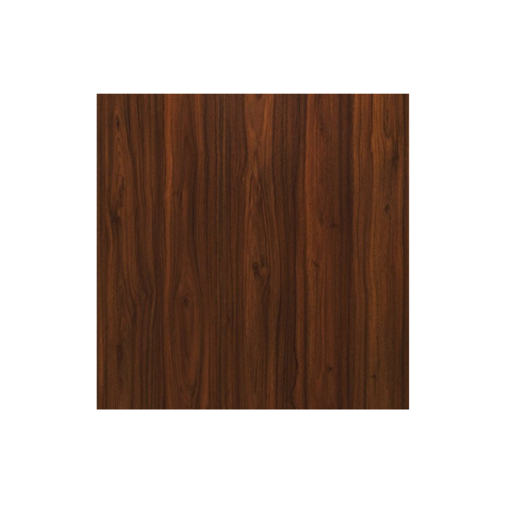 Láminas decorativas Amaretto suede (Star Line/ Arqui Store) (3405)