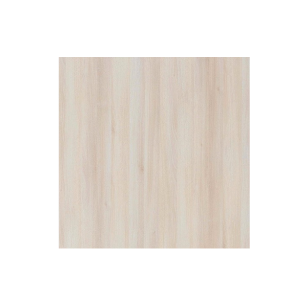 Láminas decorativas Savana suede (Star Line/ Arqui Store) (3708)