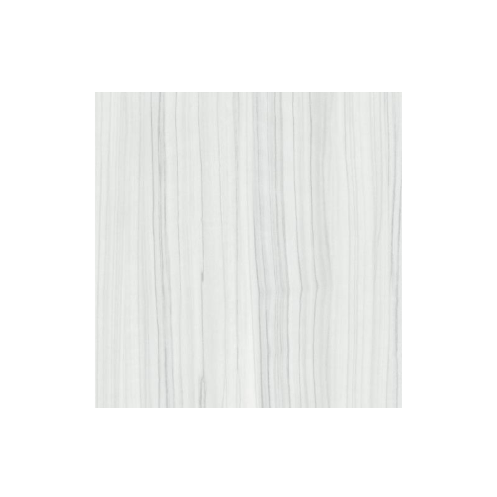 Láminas decorativas Maderas Savannah Grey (STYLAM) (2130 S2 -0.7mm)
