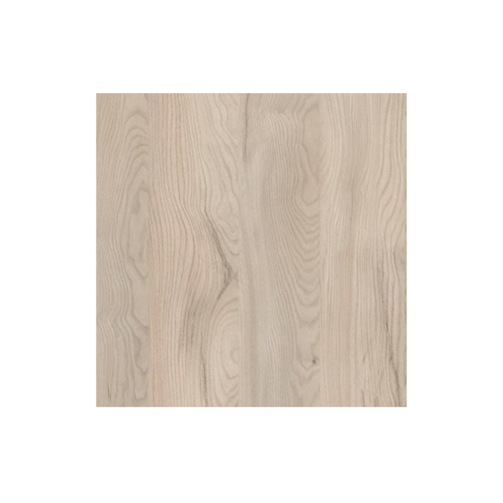 Láminas decorativas Maderas Olmo Claro (STYLAM) (2382 S2 -0.7mm)