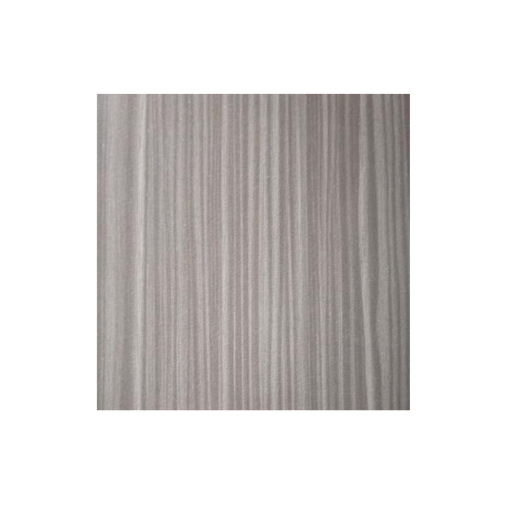 Láminas decorativas Maderas Palao Wood (STYLAM) (2118 S2 -0.7mm)