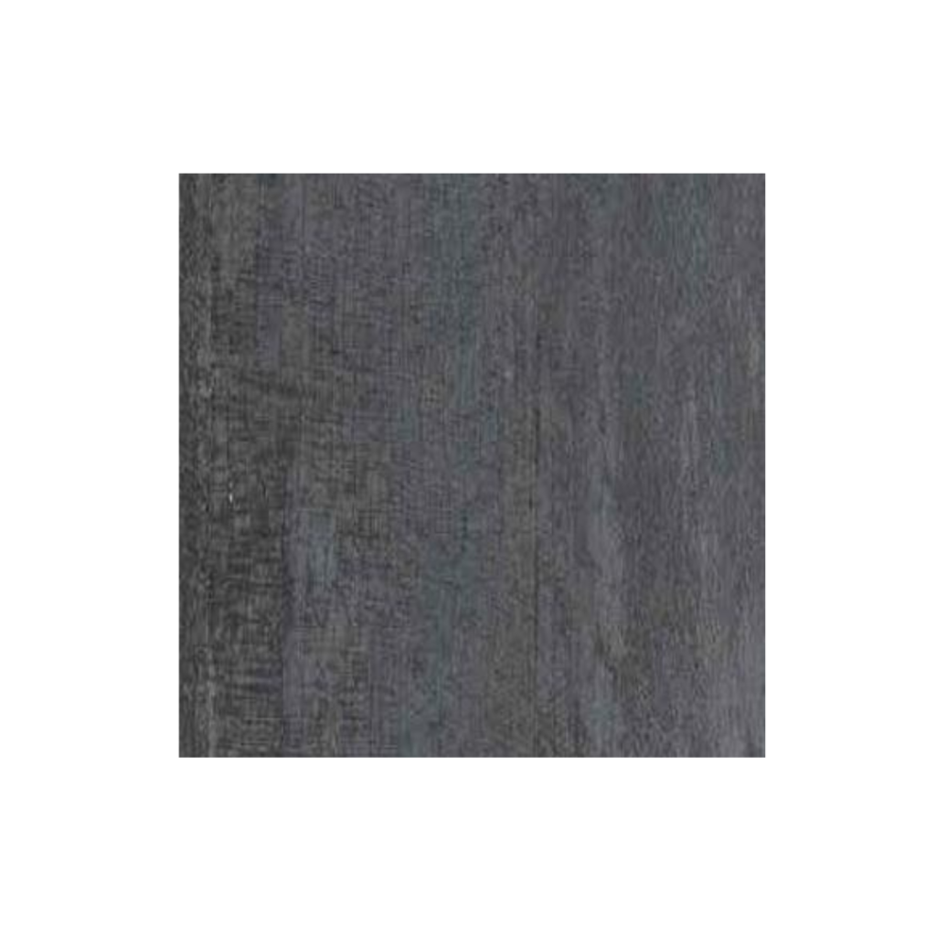 Láminas decorativas Maderas Hielo (STYLAM) (2233 SD -0.7mm)