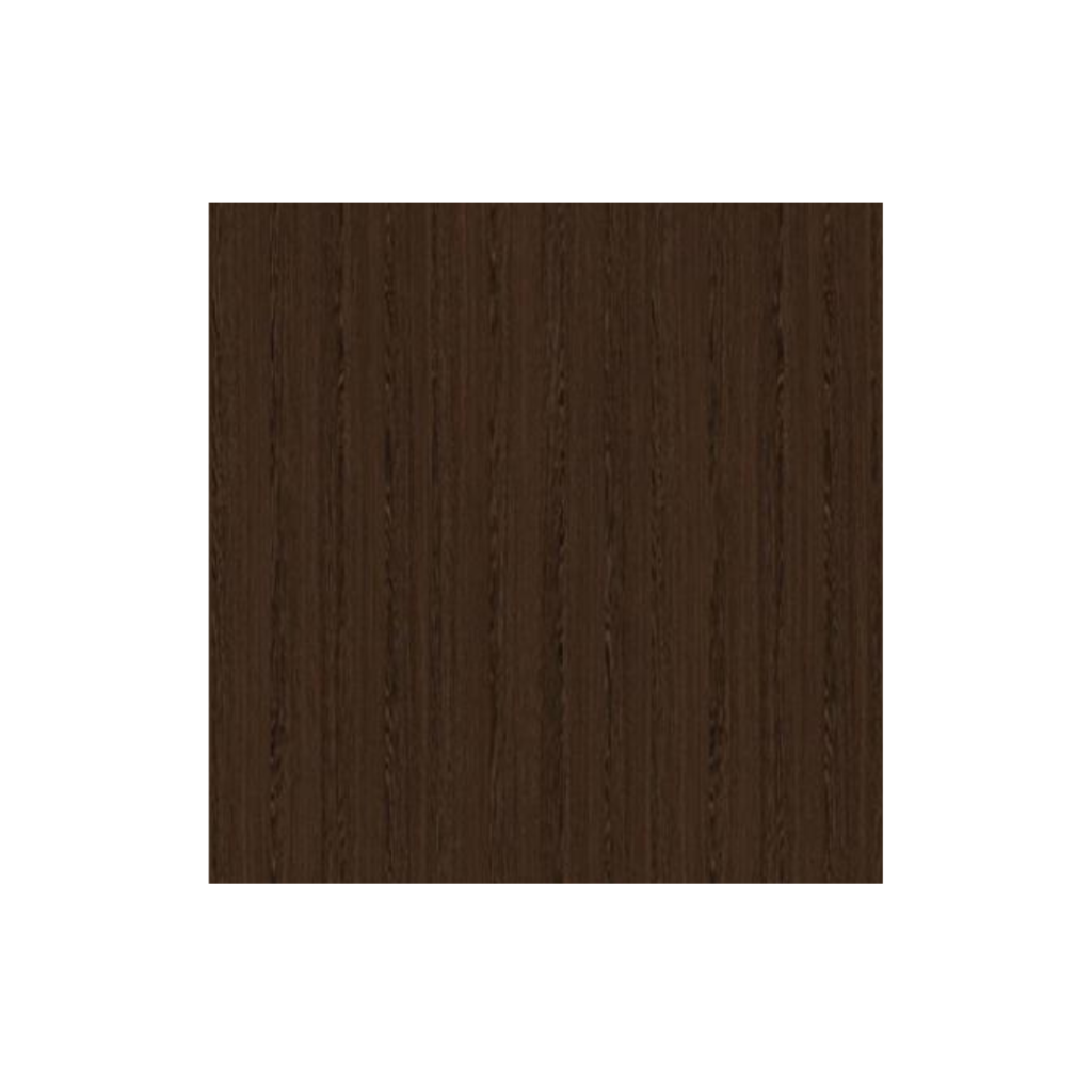 Láminas decorativas Maderas Wengue Moderno (STYLAM) (2138 S2 -0.7mm)