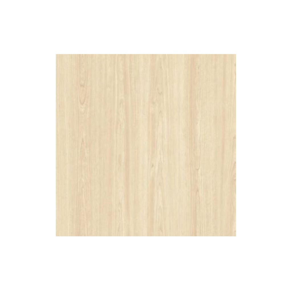 Láminas decorativas Maderas Maple Natural (STYLAM) ( 2052 S -0.7mm)