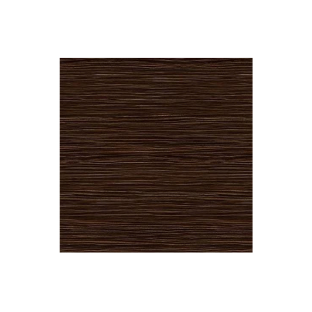 Láminas decorativas Maderas Aspen Horizontal (STYLAM) (2585 SM -0.7mm)