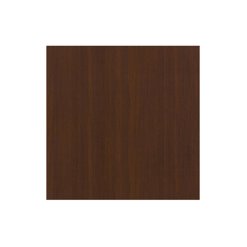 Láminas decorativas Wengue castaño suede (Star Line/ Arqui Store) (539)