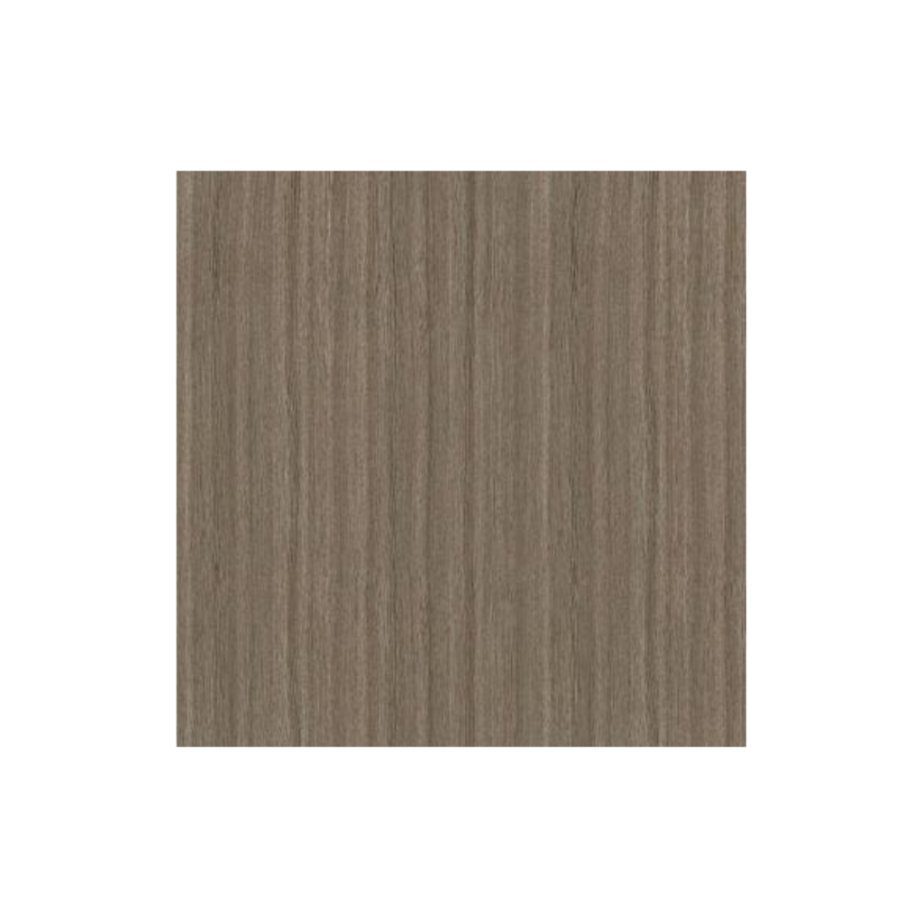 Láminas decorativas Maderas Con Contexturas Roble Antiguo (STYLAM) (7408 LM -0.7mm)