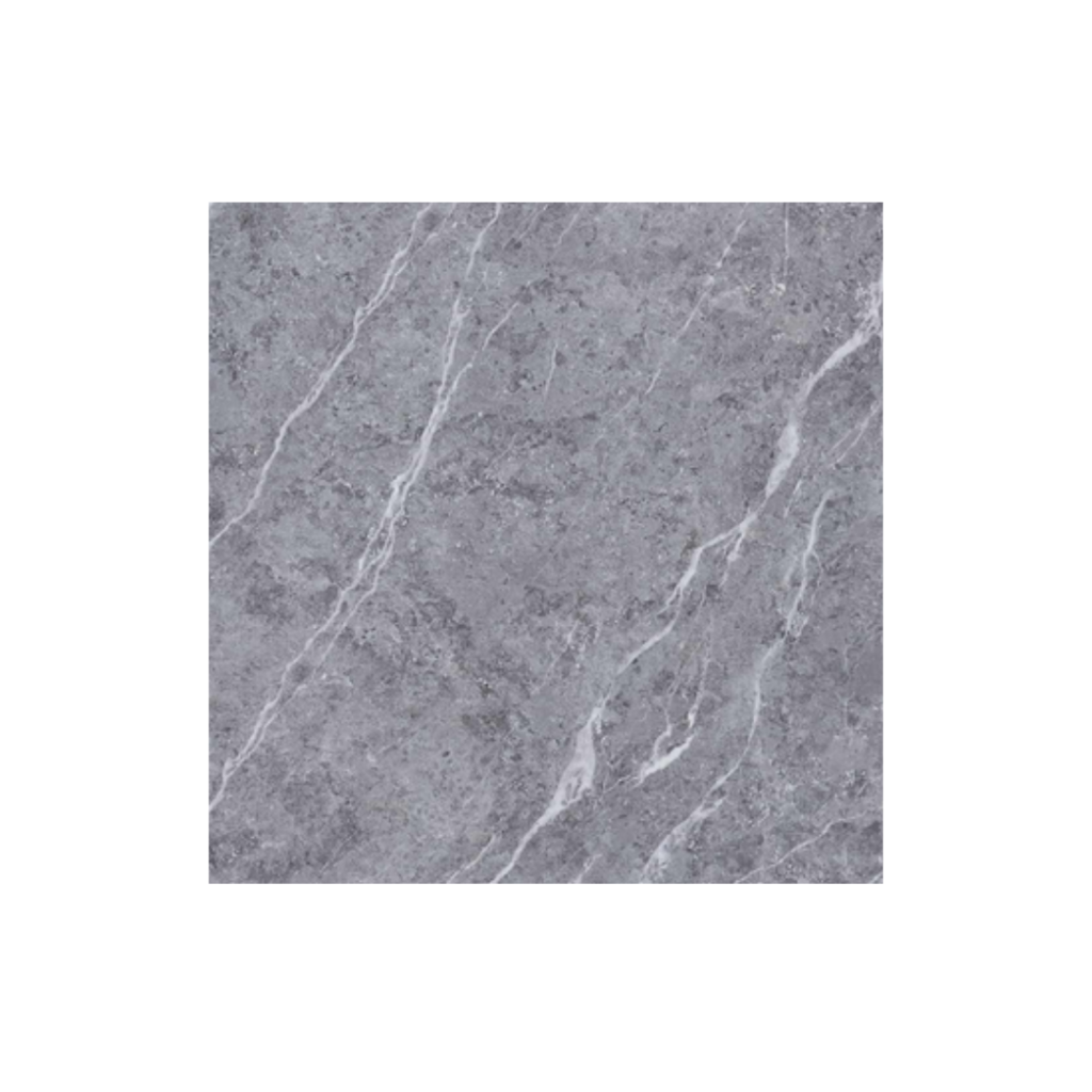Láminas decorativas Agata grey acabado gloss y suede (Star Line/ Arqui Store) (4845)