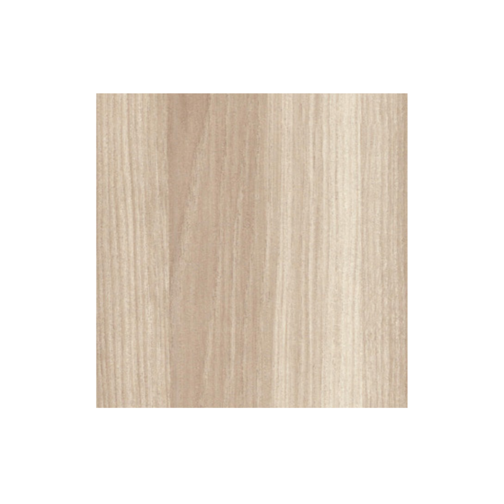 Láminas decorativas Roble claro (Lamideco)