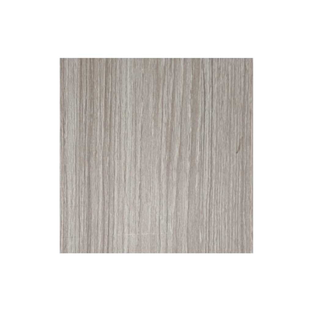 Láminas decorativas Gris wood (Lamideco)