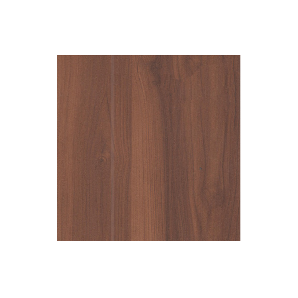 Láminas decorativas Sapelly rayado (Lamideco)