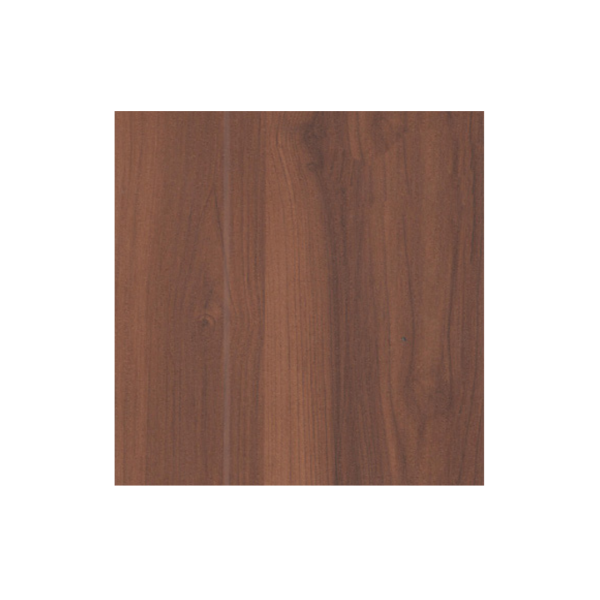 Láminas decorativas Sapelly rayado (Lamideco)