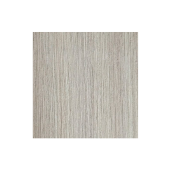 Láminas decorativas Alamo natural (Lamideco)