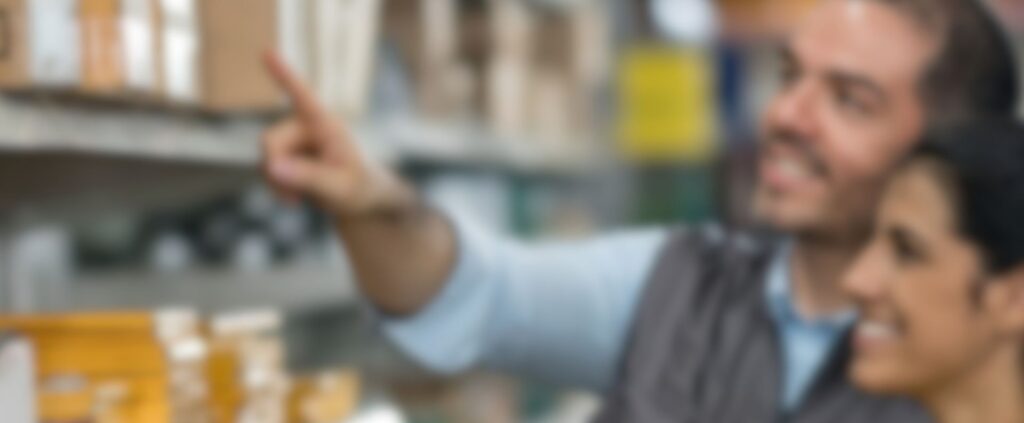 Colores de moda para casas modernas en 2025